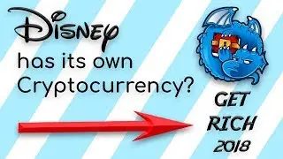 Why Dragonchain ($DRGN) Will Make you RICH in 2018!