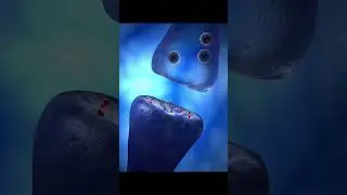 Как кофеин ПОВЫШАЕТ уровень дофамина!