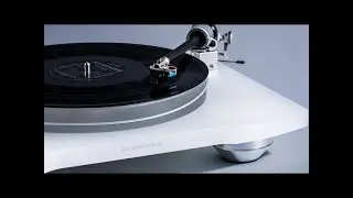 Marantz TT-15S1 Premium Turntable 🔥 Pure Analog Vinyl Sound | Christmas Deals & New Year 2026 🎄🎆