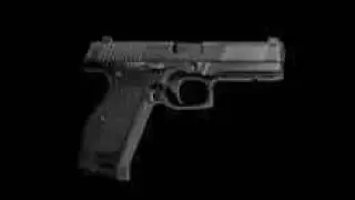 GH Music - Rap Freestyle Beat 