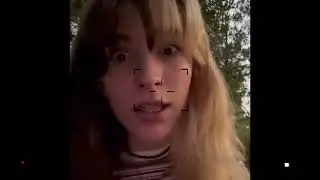 BIGFOOT 3AM CHALLENGE (NOT CLICKBAIT!!!) (REAL!!!)