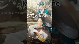 Top 5 Joseon Dynasty Kdrama That Are Must Watch Ep2 💖 #koreandrama #kdramaedit #btsjin #trending