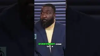 LeBron James: 50,000 Points and Longevity at 22 Seasons