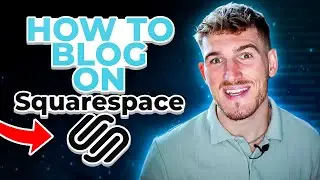 How to Blog on Squarespace [step-by-step 7.1 guide]