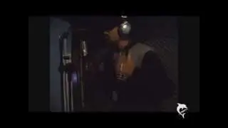 PERDOE M&Atilde;E - SOUL RAPPER'S part. GIP&Ecirc; MARVIN (C.X.A)