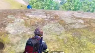Intense 1vs 4 Clutch|Solo Vs Squad|#pubgmobile #shorts #whatsappstatus #pubgmobile status #full
