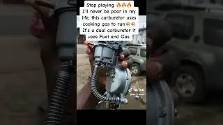 Reduce your fuel consumption.