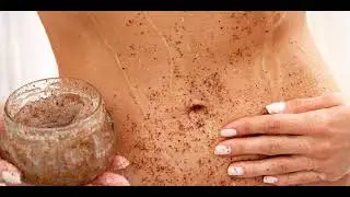 The Dermatologist-Approved Guide to Winter Exfoliation