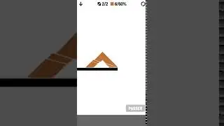 Ultra Sharp Level 285 All Stars Walkthrough