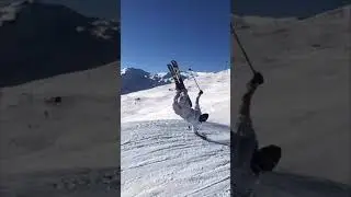 Hand drags for the people