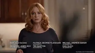 Good Girls 4x15 