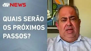 Existe algum risco do acordo Mercosul-UE n&atilde;o ser aprovado? Especialista explica