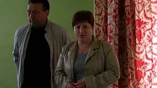 DSCF1340