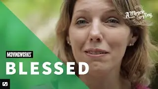 Blessed | Missionary Experiences