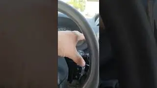 kango 3 silecek kolu yangini ve mudahalesi