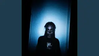 i N s O m N i A f R e A k