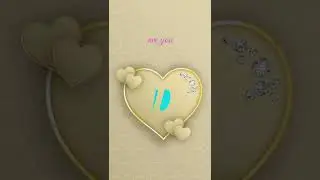 #shorts D letter status l D name whatsapp status
