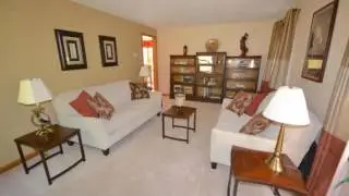 14 Cobblestone, Merrimack NH 03054 - Single Family Home - Real Estate - For Sale -