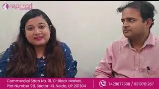 IVF Success Stories | ReproArt Fertility