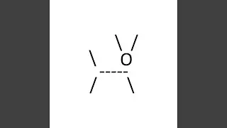 solenoglyph (op. 1)