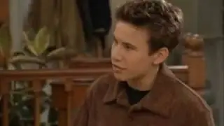 Randy Taylor on why he doesn't want to become a doctor