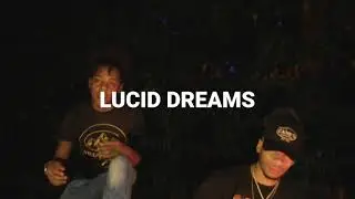 lil kermit -feel inside (Official Video)