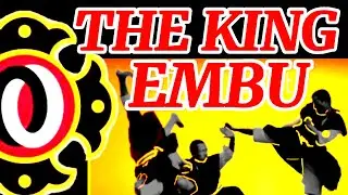 Shorinji KEMPO EMBU TERBAIK THE KING EMBU     #Embuterbaik     #Kempokent      @KEMPO KENT