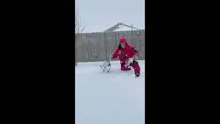 Deep South Ice Fishing South Louisiana