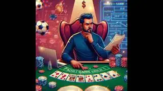 gambling risk#GamblingTips  #SmartGambling #PlaySafe  #TeenPattiTips #PokerIndia  #BettingTipsHindi