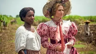 The Long Song: Episode 2 Preview