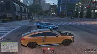 pitpit