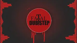 EH!DE - Cosmic Cat [Dubstep]