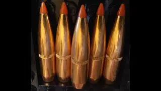 Hornady SST .30 150gr/9,7грамм ВС-0.415