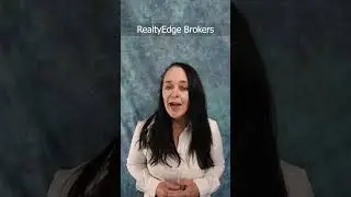Phenix City AL Real Estate Market June 17 2024