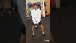 Bitch Check tiktok #31