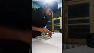 #song #viralvideo #food #cookingcooking with chef Aamir @samiaamir9 #indianyoutuber #viralvideo