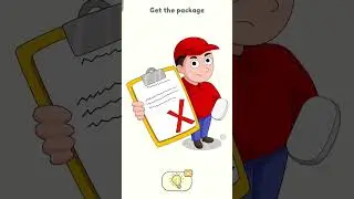 dop2 short video viral level 125 #dop2 #shortvideo #gaming #trending #gameplay