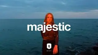 Maddee - Lost