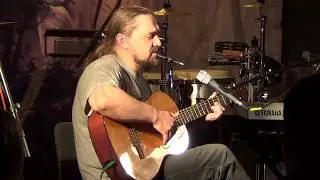 Александр Чижиков