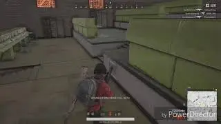 18th Solo Win - Bingpot