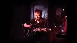 Saint Parasite - Live at Canal Street Tavern (1998)