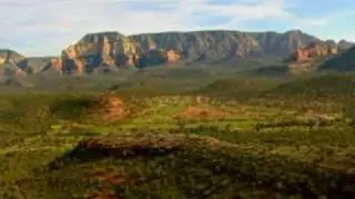 Sedona Arizona Resort and Vacation Destination Seven Canyons