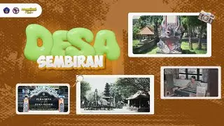 Virtual Guiding Interweek 2026 - Gusti Ayu Kirani Bunga Mentari