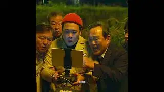 An excellent disaster & extreme sports flick.#movie #shorts #wjz51231jxts