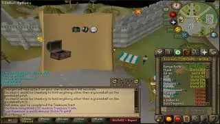 Ironmeme. Holy Sandals.