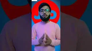Лучший план пополнения счета Jio 5G в 2024 году