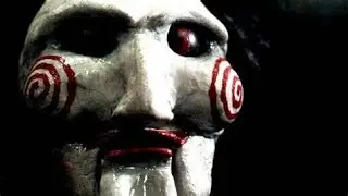 Saw X Review: Jigsaw's Moral Maze in Mexico City | Is It Worth the Ticket?