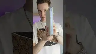 Обзор Magic KeyBoard Folio!