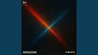 Feel The Sound