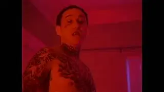 Juan Hunna - Consignment (OFFICIAL VIDEO) Shot by TruVisions